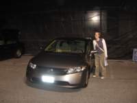 newcar_small.jpg