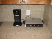 newkitchenappliances_small.jpg
