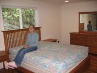 nowwecanmovein_small.jpg