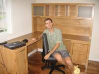 officedeskisdone_small.jpg