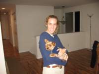 ourfirstdogguest_small.jpg