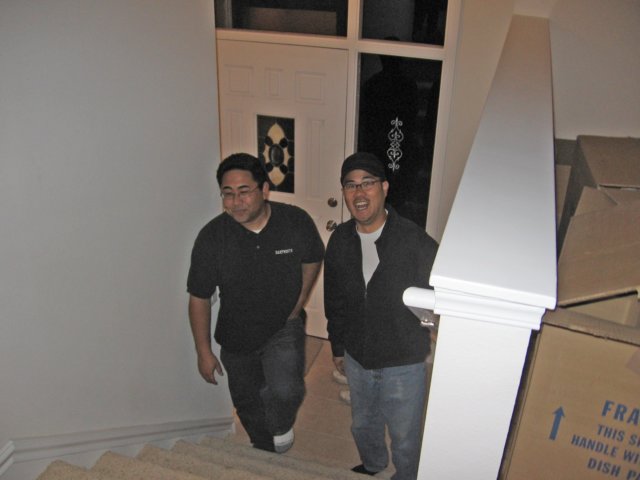 ourfirstguests.jpg