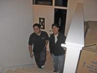 ourfirstguests_small.jpg