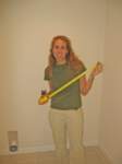 ourfirsttool_small.jpg