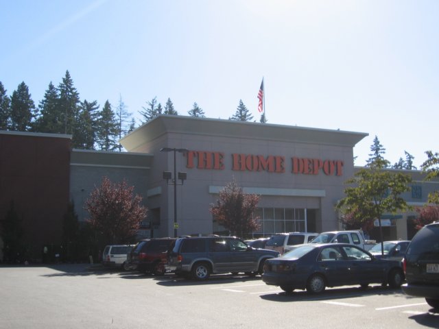 ourhomeawayfromhome.jpg