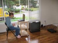ourluxurycomputerworkstation_small.jpg