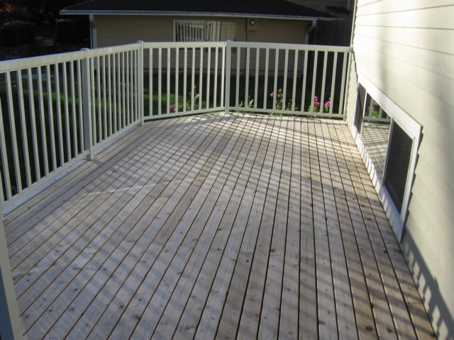 ourunfinisheddeck.jpg