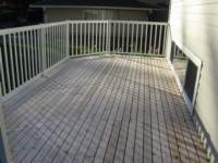 ourunfinisheddeck_small.jpg