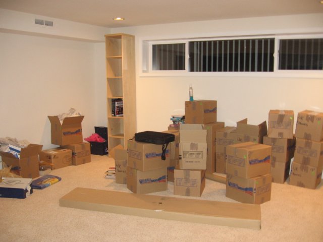 thisiswhatieverythingilookedlike.jpg