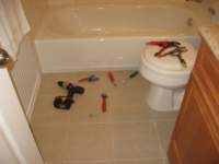 thisonetookasurprisingnumberoftools_small.jpg