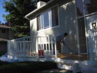 washingandsealingthedeck_small.jpg