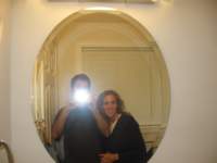 weneededblindsinourbedroomandbathroom_small.jpg