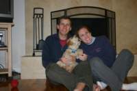 ourfirstfamilypicture_small.jpg