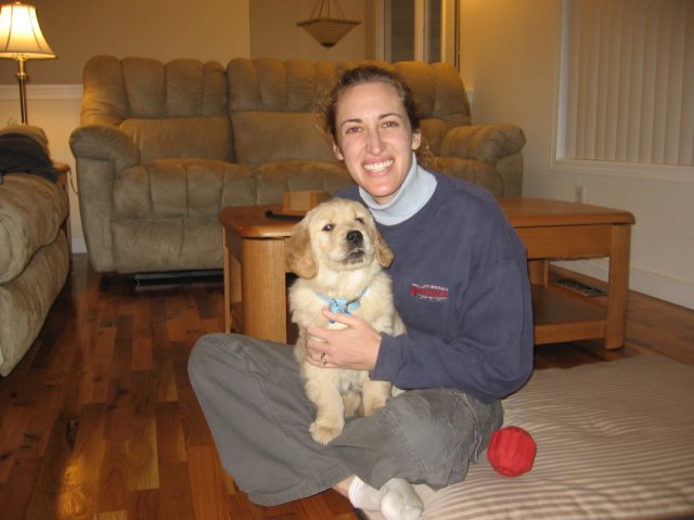 zoeandmerrieposewithherbedandherfavoritetoy.jpg