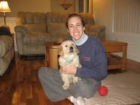 zoeandmerrieposewithherbedandherfavoritetoy_small.jpg