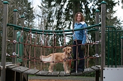 IMG_0160