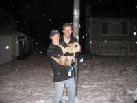 zoegetsheldinthesnow_small.jpg