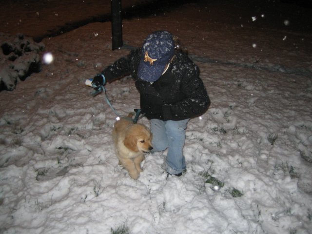 zoegetstoplayinthesnow.jpg