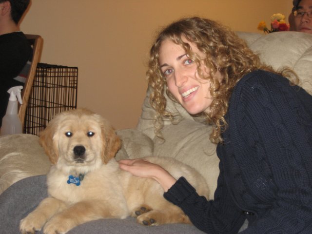 zoesitsonthecouchwithmerrie.jpg