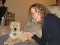 zoesitsonthecouchwithmerrie_small.jpg