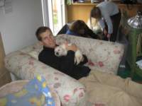 danandthepuppyrelaxinthecomfortablechair_small.jpg