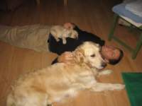 dangetsavisitfromspringandapup_small.jpg