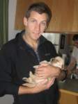 danholdsatinypup_small.jpg