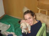 merriemakessurethepuppyiswarm_small.jpg